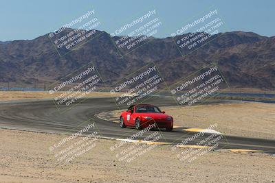 media/Mar-15-2025-Speed Ventures (Sat) [[c9b64f47cf]]/3-Green Group/Session 2 (Turns 9 and 8 Set 2)/